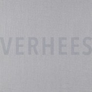 DOUBLE GAUZE FOIL GREY (thumbnail)