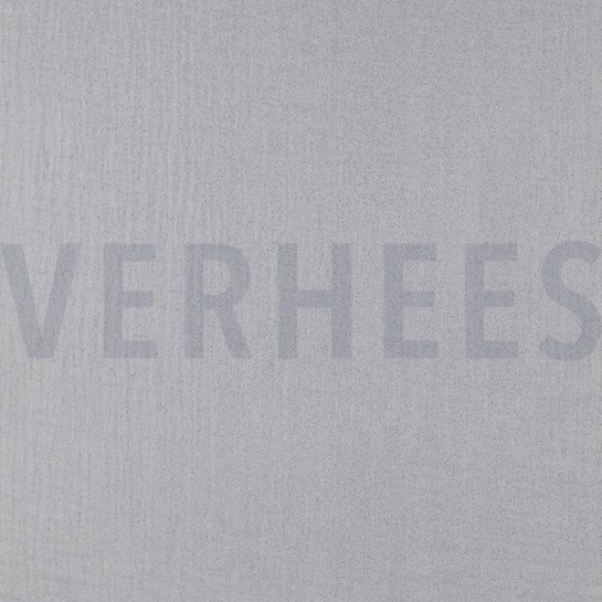 MUSSELIN FOLIE GRAU #7