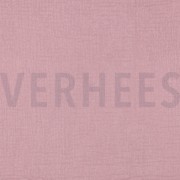 DOUBLE GAUZE FOIL LILAC (thumbnail)