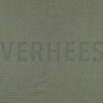 DOUBLE GAUZE FOIL PICKLE (hover)