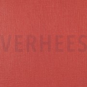 DOUBLE GAUZE FOIL RUST (thumbnail)
