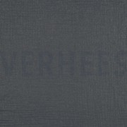 DOUBLE GAUZE FOIL PINE (thumbnail)