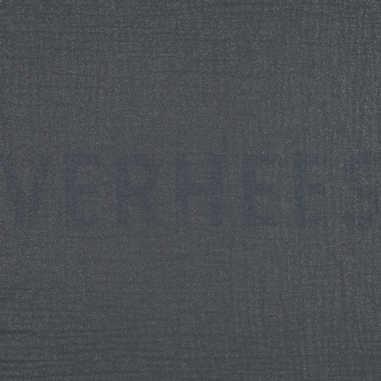 MUSSELIN FOLIE KIEFERGRÜN #7