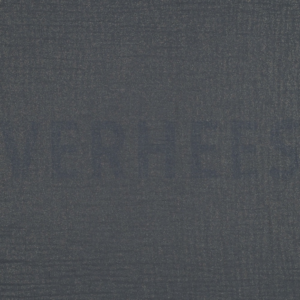 DOUBLE GAUZE FOIL PINE (hover)