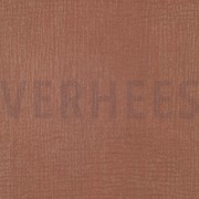 DOUBLE GAUZE FOIL COGNAC (thumbnail)