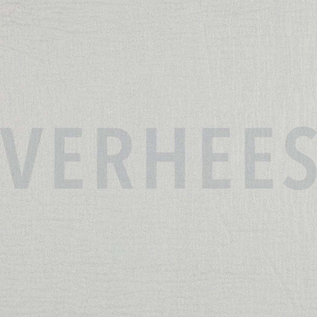 DOUBLE GAUZE FOIL OFF-WHITE