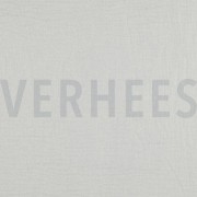 DOUBLE GAUZE FOIL OFF-WHITE (thumbnail)