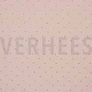EYELET STRETCH PINK (thumbnail)
