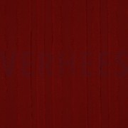 COTTON JACQUARD STRIPES BORDEAUX (thumbnail)