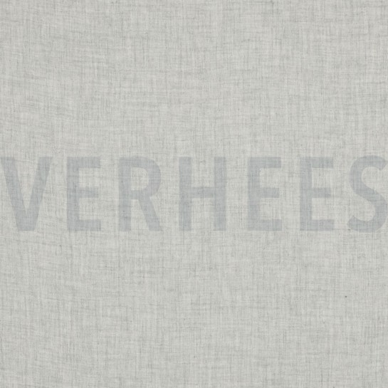 DOUBLE GAUZE MELANGE ECRU GEMÊLEERD #7