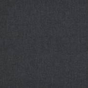 DOUBLE GAUZE MELANGE DARK GREY MELANGE (thumbnail)