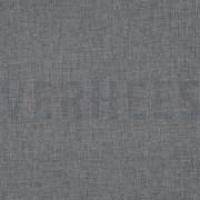 DOUBLE GAUZE MELANGE GREY MELANGE (thumbnail)