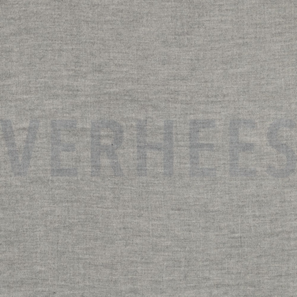 DOUBLE GAUZE MELANGE SAND MELANGE (hover)