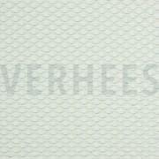 JACQUARD JERSEY LUREX OFF WHITE (thumbnail)