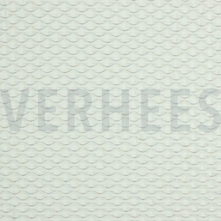 JACQUARD JERSEY LUREX OFF WHITE (hover)