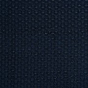JACQUARD JERSEY LUREX NAVY (thumbnail)