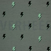 JERSEY ITALIAN THUNDER ROCK GREY (thumbnail)