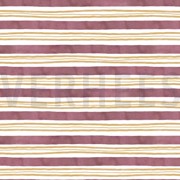 SWEAT DIGITAL STRIPES MAUVE (thumbnail)