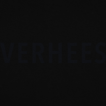 JOGGING BLACK (hover)