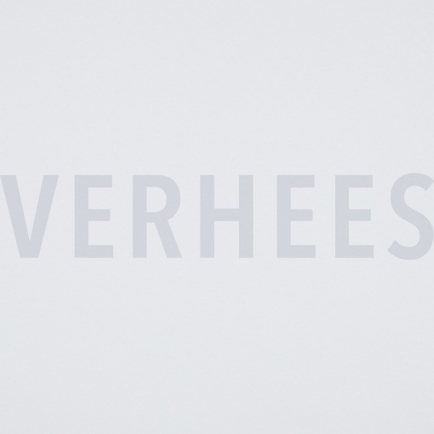 JOGGING WHITE (hover)