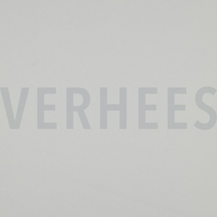 JOGGING ECRU (hover)