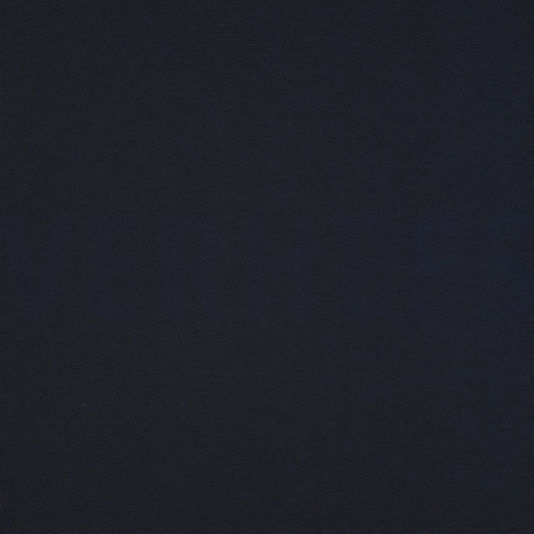 JOGGING NAVY