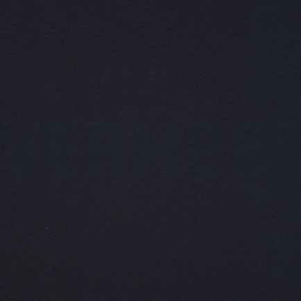 JOGGING NAVY (hover)