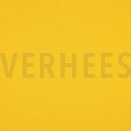 JOGGING YELLOW (hover)