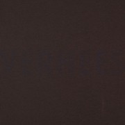 JOGGING DARK BROWN (thumbnail)
