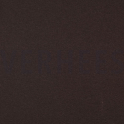 JOGGING DARK BROWN (hover)