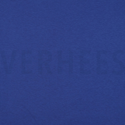 JOGGING COBALT (hover)