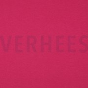 JOGGING FUCHSIA (thumbnail)