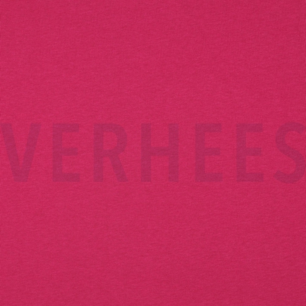 JOGGING FUCHSIA (hover)