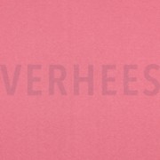 JOGGING SOFT PINK (thumbnail)