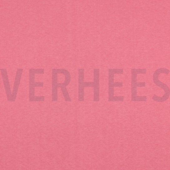 JOGGING SOFT PINK #7