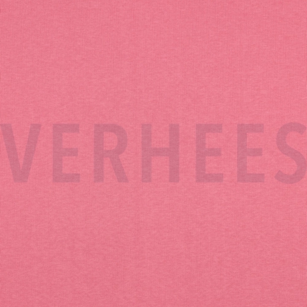 JOGGING SOFT PINK (hover)