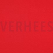 JOGGING RED (thumbnail)