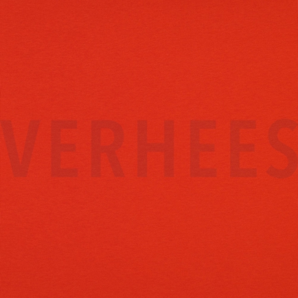 JOGGING ORANGE (hover)