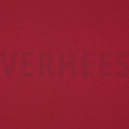 JOGGING BERRY (hover)