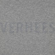 JOGGING LIGHT GREY MELANGE (thumbnail)