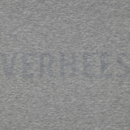 JOGGING HELLGRAU MELIERT #7