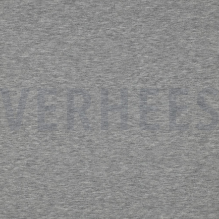 JOGGING LIGHT GREY MELANGE (hover)