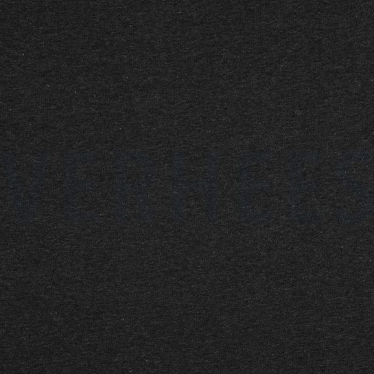 JOGGING ANTHRAZIT MELIERT #7