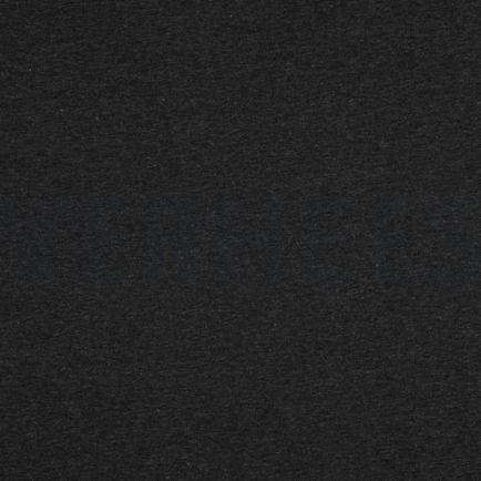 JOGGING ANTHRA MELANGE (hover)