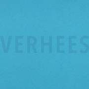 JOGGING TURQUOISE (thumbnail)