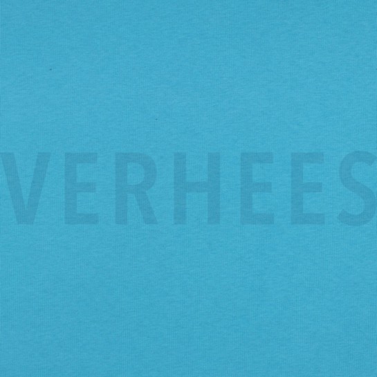 JOGGING TURQUOISE #7