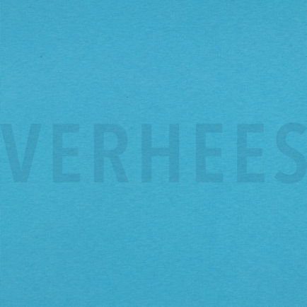 JOGGING TURQUOISE (hover)