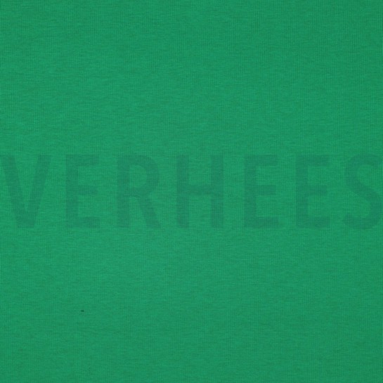 JOGGING APFELGRÜN #7