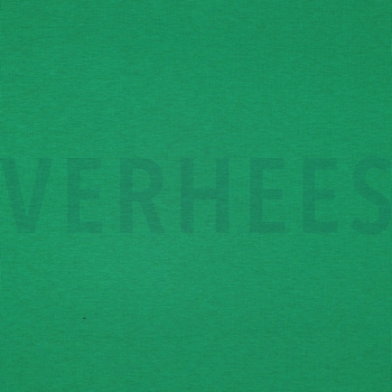 JOGGING APPLE (hover)