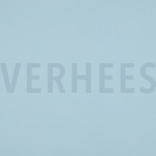 JOGGING SANFTES BLAU #7